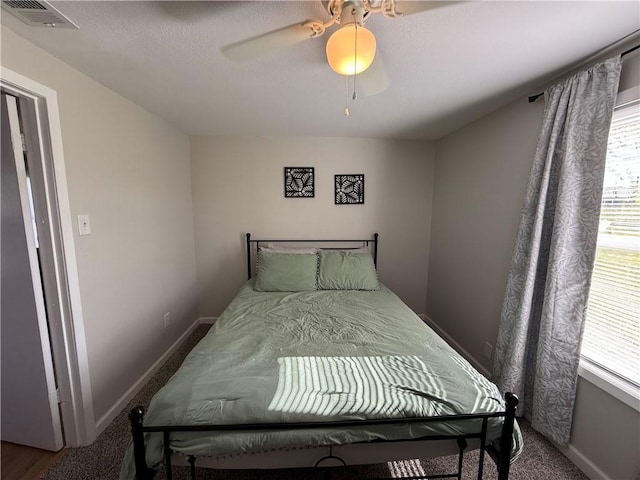 545 N Rife St, Aransas Pass, TX 78336 - photo 15