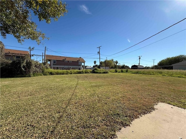 545 N Rife St, Aransas Pass, TX 78336 - photo 6