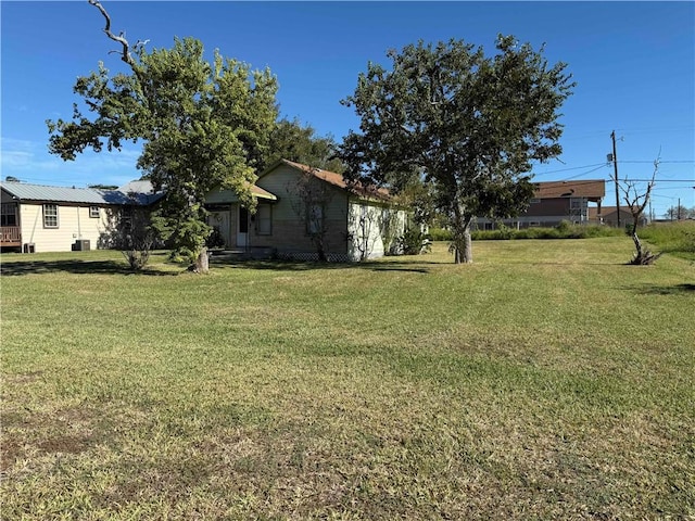 545 N Rife St, Aransas Pass, TX 78336 - photo 4