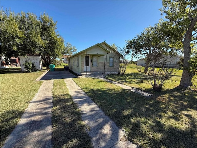 545 N Rife St, Aransas Pass, TX 78336 - photo 3