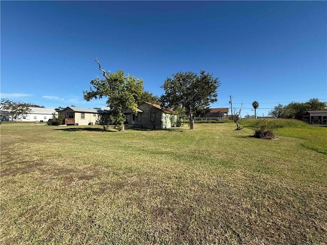 545 N Rife St, Aransas Pass, TX 78336 - photo 5