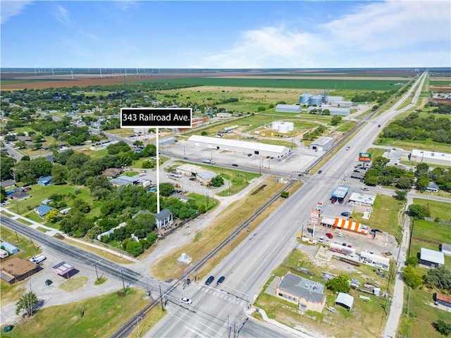 343 Railroad Ave, Taft, TX 78390 - photo 4