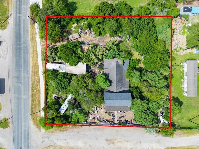 343 Railroad Ave, Taft, TX 78390 - photo 6