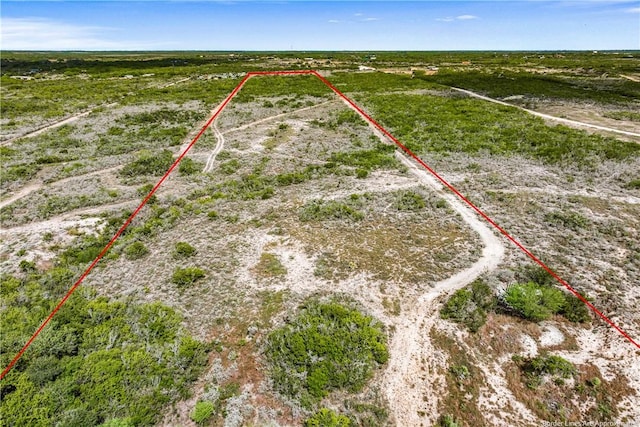 000 Hidden Creek Dr, Orange Grove, TX 78372 - photo 6
