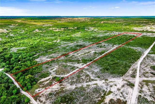000 Hidden Creek Dr, Orange Grove, TX 78372 - photo 2