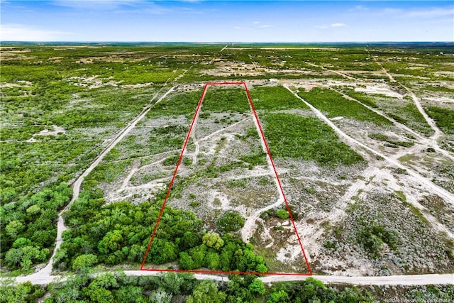 000 Hidden Creek Dr, Orange Grove, TX 78372 - photo 1