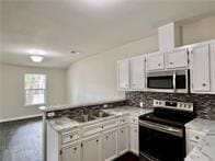1652 16th St, Corpus Christi, TX 78404 - photo 4
