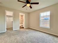 1652 16th St, Corpus Christi, TX 78404 - photo 8