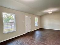 1652 16th St, Corpus Christi, TX 78404 - photo 2
