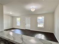 1652 16th St, Corpus Christi, TX 78404 - photo 5