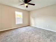 1652 16th St, Corpus Christi, TX 78404 - photo 7