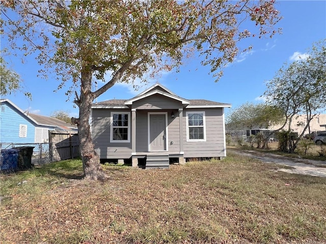 1652 16th St, Corpus Christi, TX 78404 - photo 1
