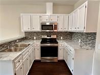 1652 16th St, Corpus Christi, TX 78404 - photo 6