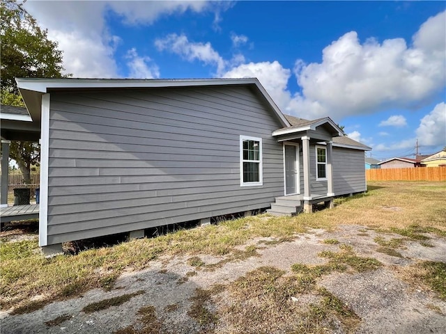 1652 16th St, Corpus Christi, TX 78404 - photo 16