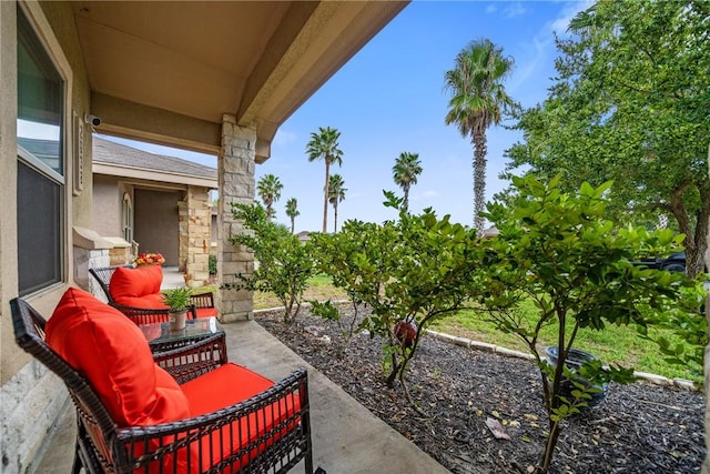 2638 Date Palm Dr, Corpus Christi, TX 78418 - photo 2