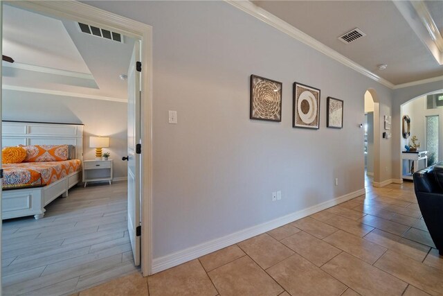 2638 Date Palm Dr, Corpus Christi, TX 78418 - photo 17