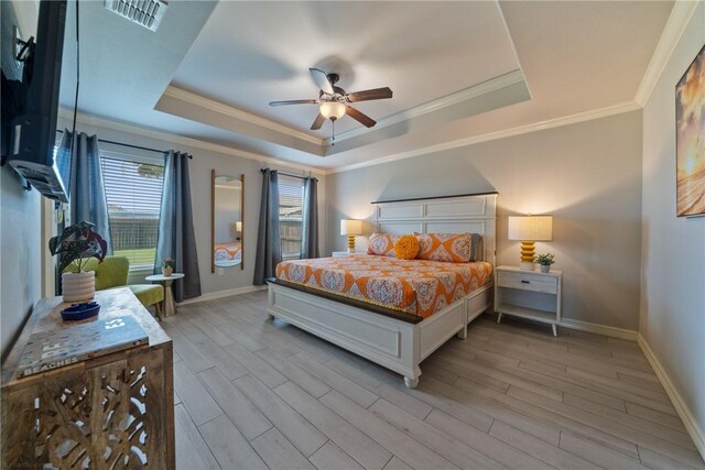 2638 Date Palm Dr, Corpus Christi, TX 78418 - photo 19