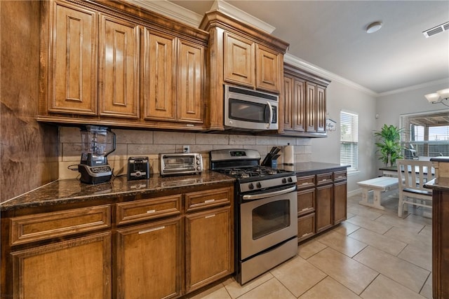 2638 Date Palm Dr, Corpus Christi, TX 78418 - photo 11
