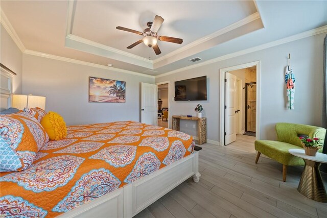 2638 Date Palm Dr, Corpus Christi, TX 78418 - photo 18