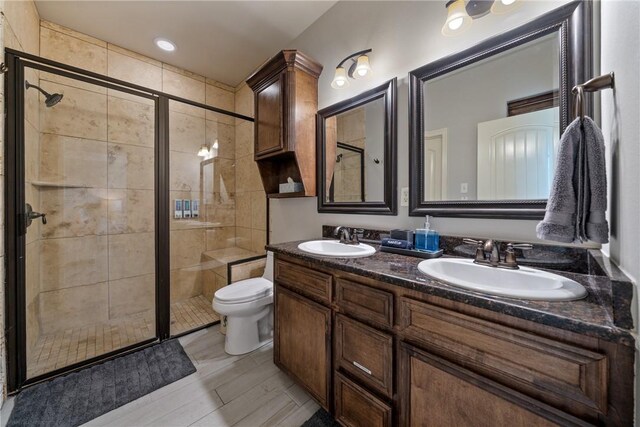2638 Date Palm Dr, Corpus Christi, TX 78418 - photo 21