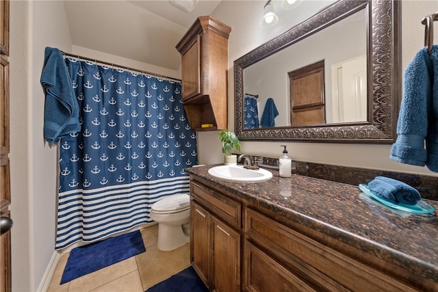 2638 Date Palm Dr, Corpus Christi, TX 78418 - photo 26