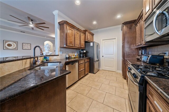 2638 Date Palm Dr, Corpus Christi, TX 78418 - photo 14