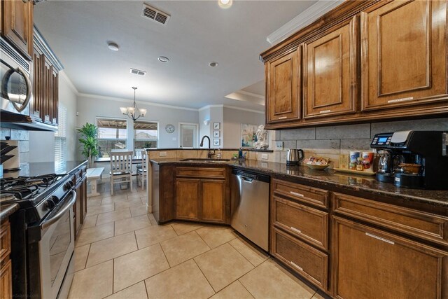 2638 Date Palm Dr, Corpus Christi, TX 78418 - photo 15