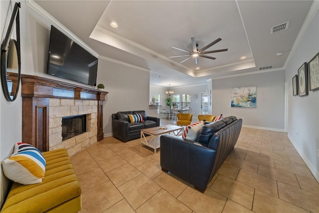 2638 Date Palm Dr, Corpus Christi, TX 78418 - photo 7