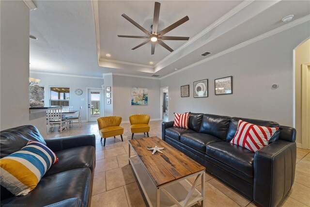 2638 Date Palm Dr, Corpus Christi, TX 78418 - photo 9
