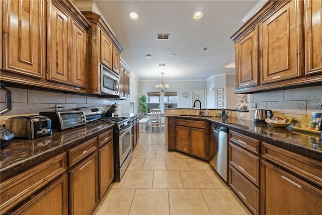 2638 Date Palm Dr, Corpus Christi, TX 78418 - photo 12