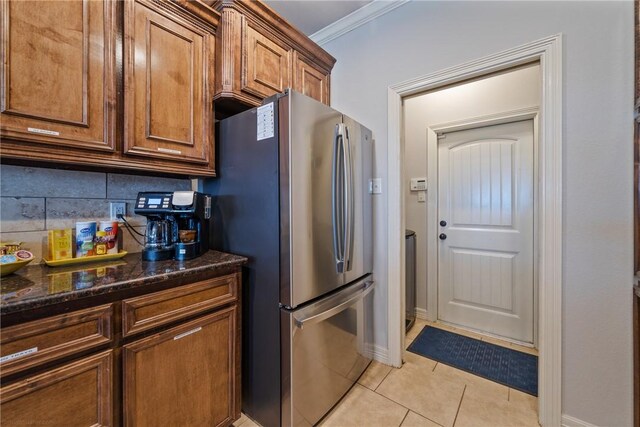 2638 Date Palm Dr, Corpus Christi, TX 78418 - photo 13