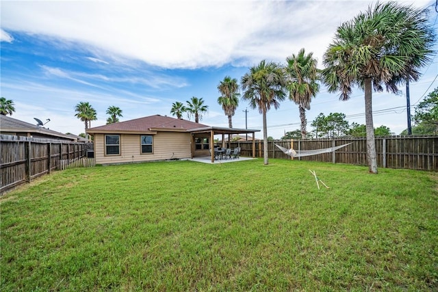 2638 Date Palm Dr, Corpus Christi, TX 78418 - photo 32