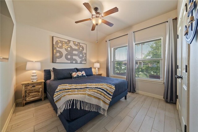 2638 Date Palm Dr, Corpus Christi, TX 78418 - photo 24
