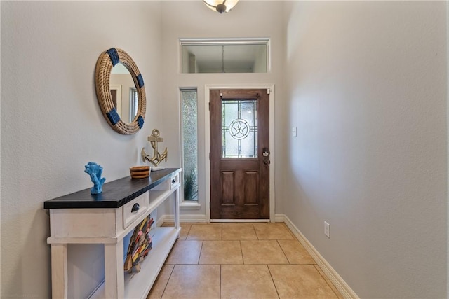 2638 Date Palm Dr, Corpus Christi, TX 78418 - photo 4