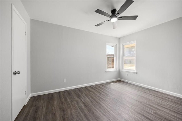 1115 Orion Dr, Portland, TX 78374 - photo 18