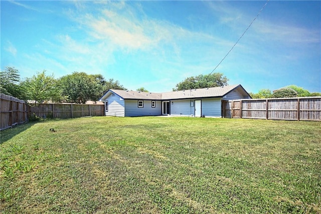 1115 Orion Dr, Portland, TX 78374 - photo 22