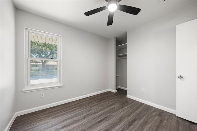 1115 Orion Dr, Portland, TX 78374 - photo 8