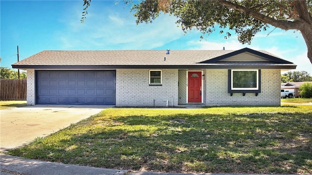 1115 Orion Dr, Portland, TX 78374 - photo 1