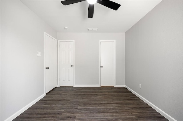 1115 Orion Dr, Portland, TX 78374 - photo 19