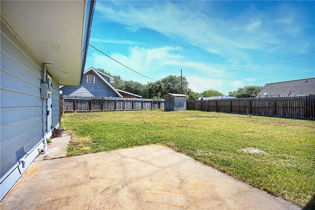 1115 Orion Dr, Portland, TX 78374 - photo 21