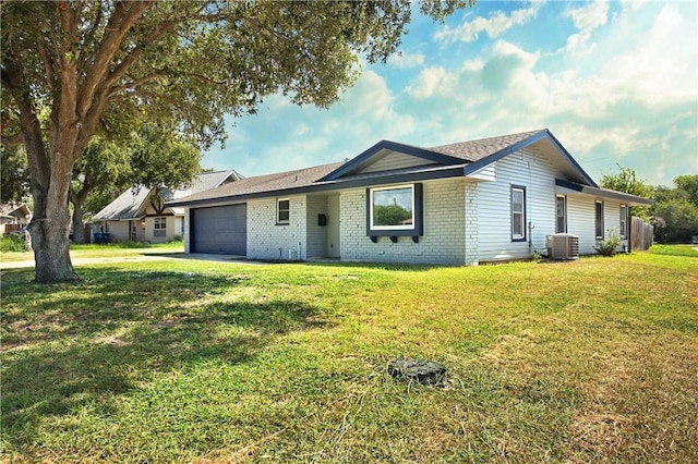 1115 Orion Dr, Portland, TX 78374 - photo 2