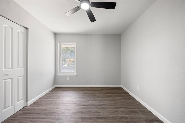 1115 Orion Dr, Portland, TX 78374 - photo 6