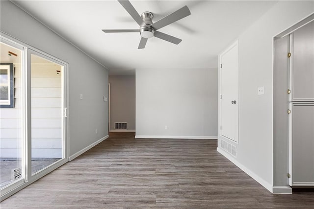 1115 Orion Dr, Portland, TX 78374 - photo 15