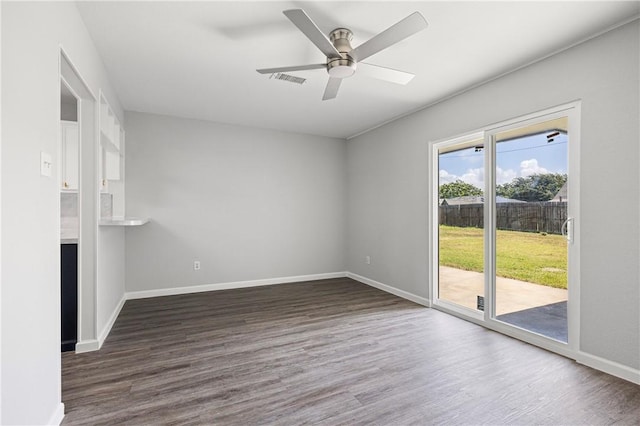 1115 Orion Dr, Portland, TX 78374 - photo 14