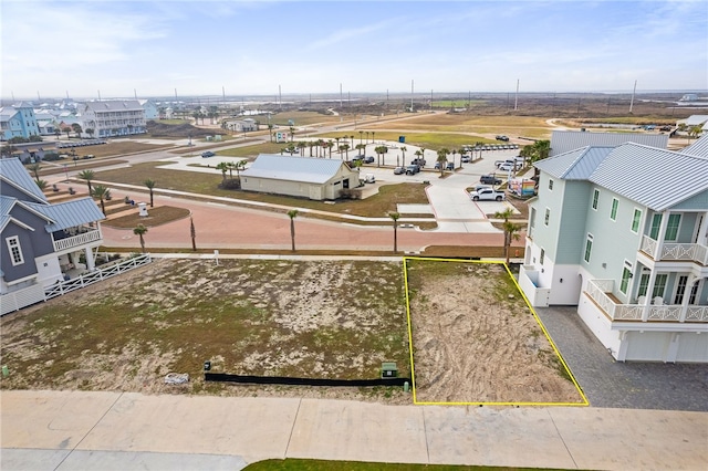 Listing photo 3 for 268 Sunrise Ave, Port Aransas TX 78373