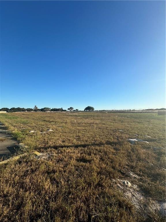 3449 Waldron, Corpus Christi, TX 78418