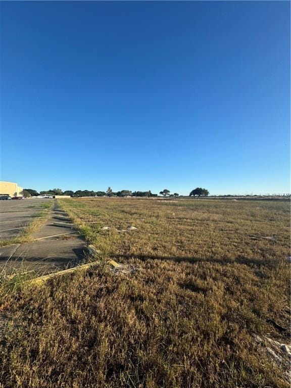 3449 Waldron, Corpus Christi, TX 78418
