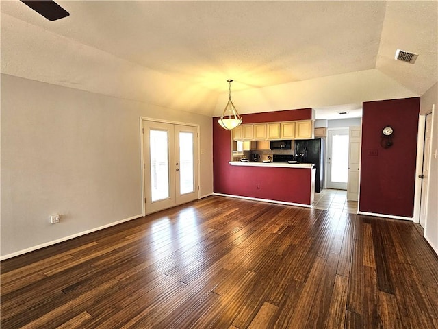 2304 Madrid Dr, Ingleside, TX 78362 - photo 7