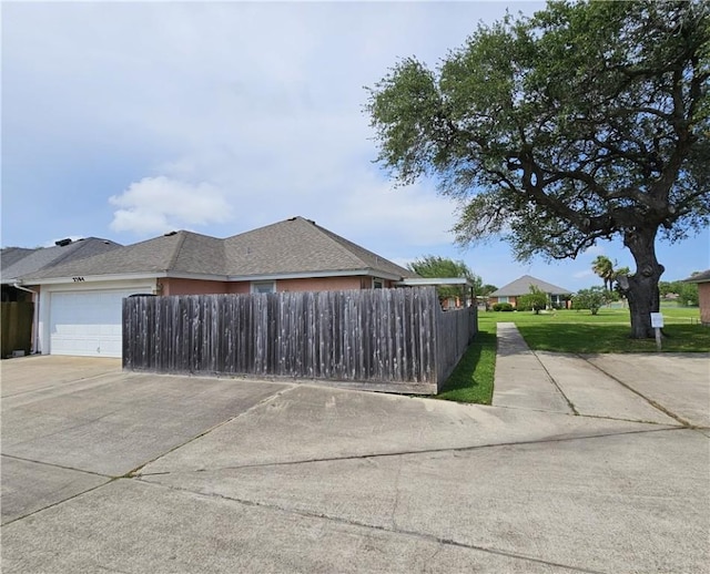 2304 Madrid Dr, Ingleside, TX 78362 - photo 30