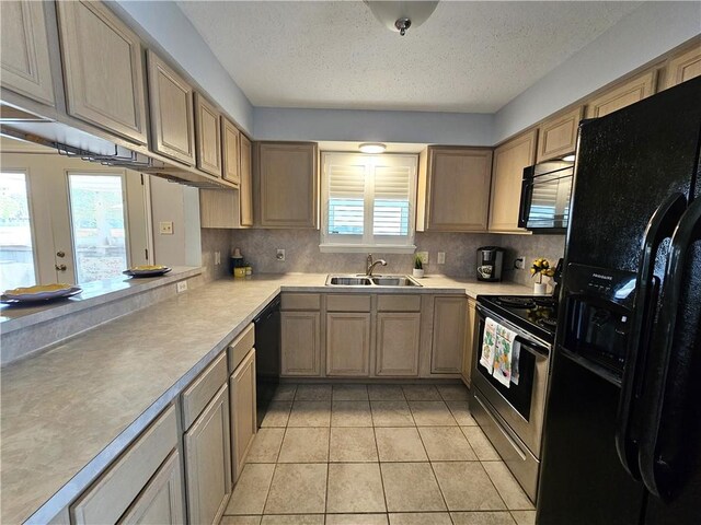2304 Madrid Dr, Ingleside, TX 78362 - photo 9